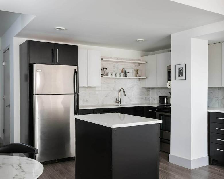 Apartamentos Zencity At Montclair