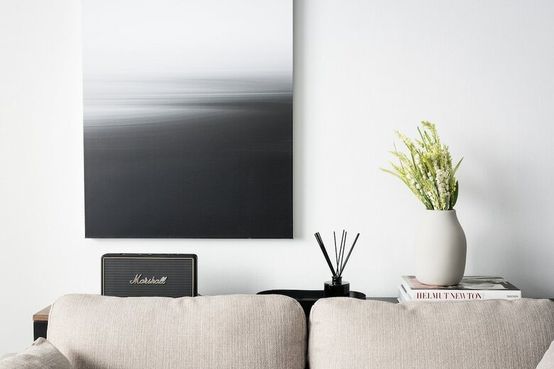 Apartamentos Zencity At Montclair