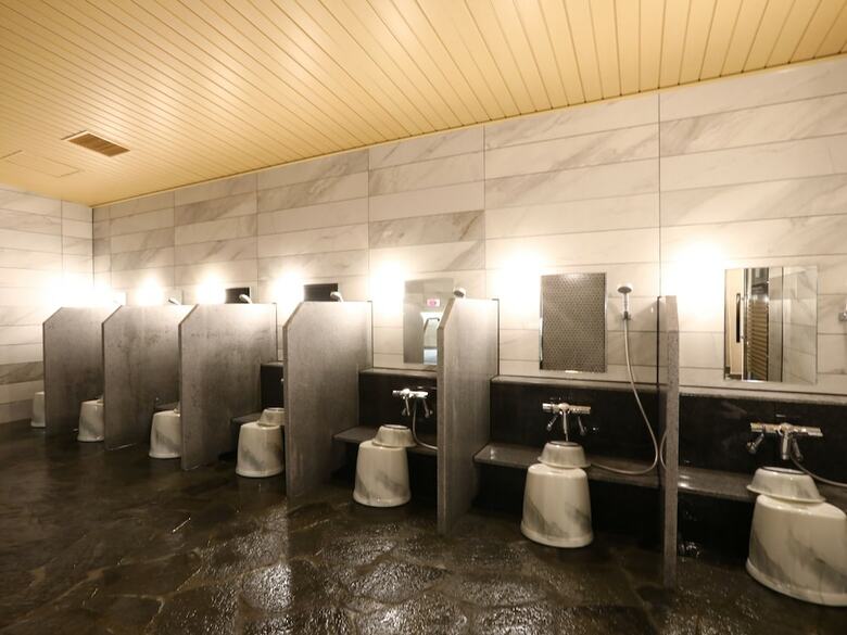 Apa Hotel <omori Ekimae>