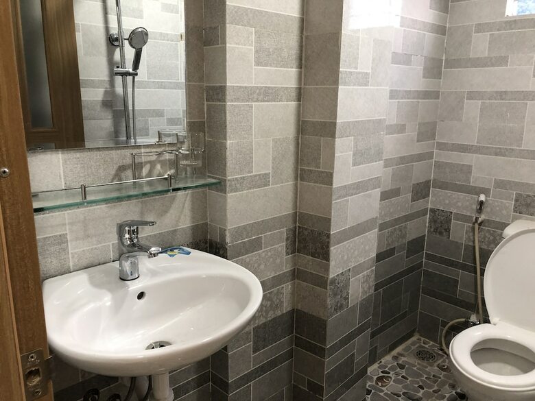 Hotel Spot On 769 Binh Minh Hostel