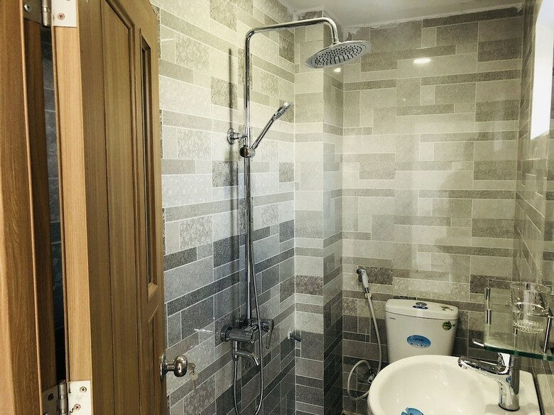 Hotel Spot On 769 Binh Minh Hostel