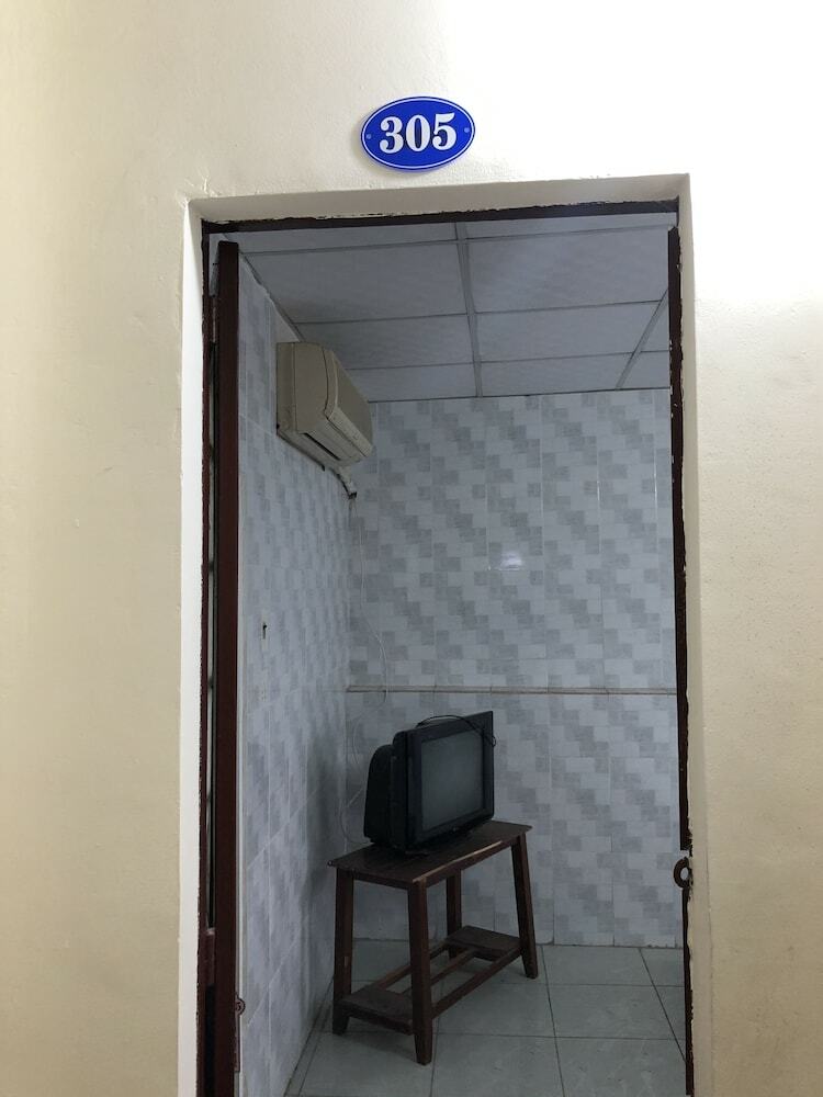 Hotel Spot On 769 Binh Minh Hostel
