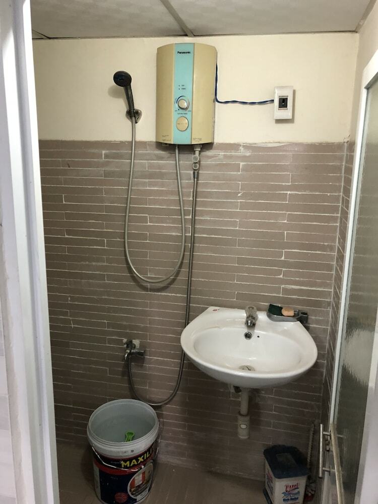 Hotel Spot On 769 Binh Minh Hostel