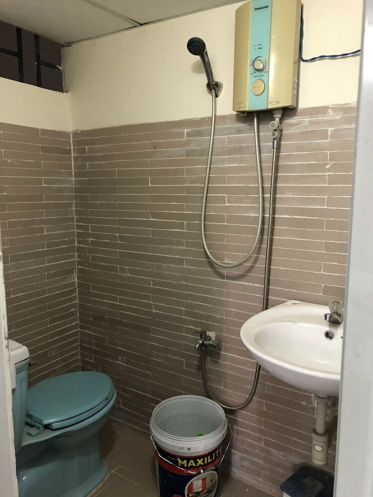Hotel Spot On 769 Binh Minh Hostel