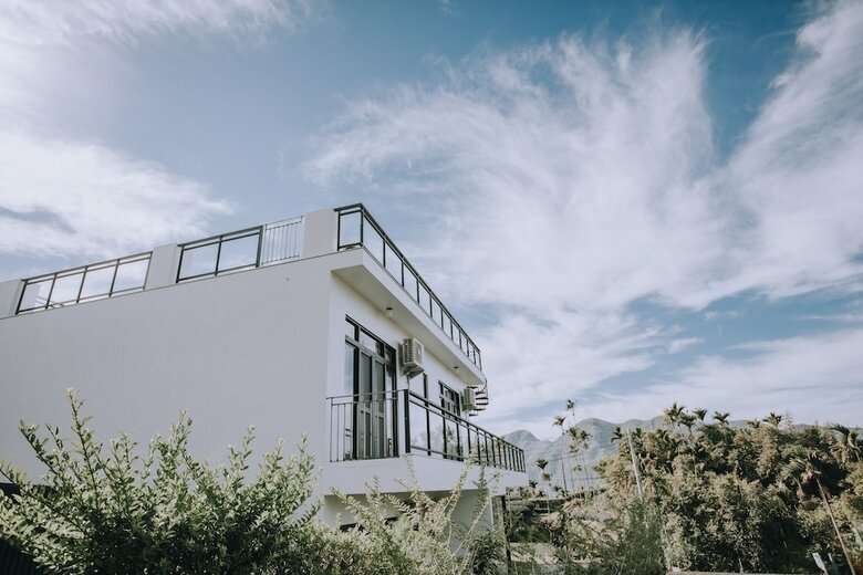 Bed & Breakfast Ruili Tea Villa
