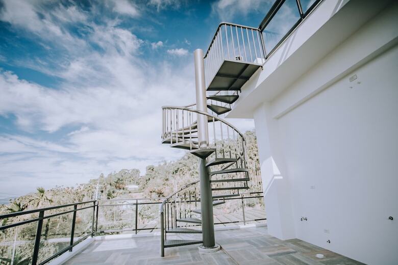 Bed & Breakfast Ruili Tea Villa
