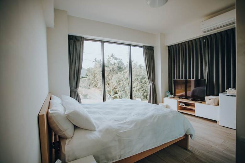 Bed & Breakfast Ruili Tea Villa