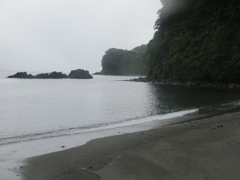 Hotel Guesthouse Funayoshi