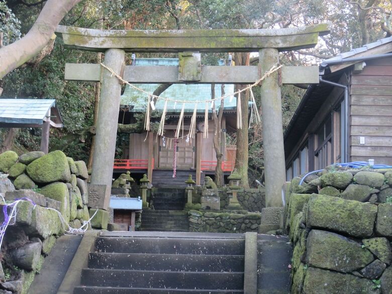 Hotel Guesthouse Funayoshi
