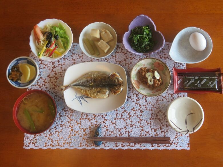 Hotel Guesthouse Funayoshi