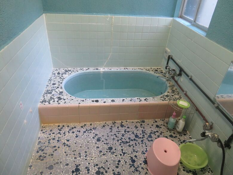 Hotel Guesthouse Funayoshi