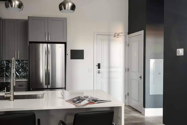 Hotel Zencity At Bordeaux
