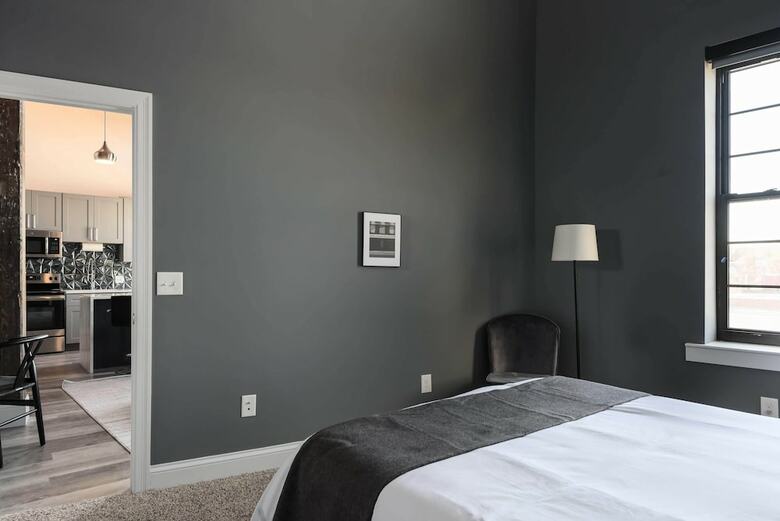 Hotel Zencity At Bordeaux