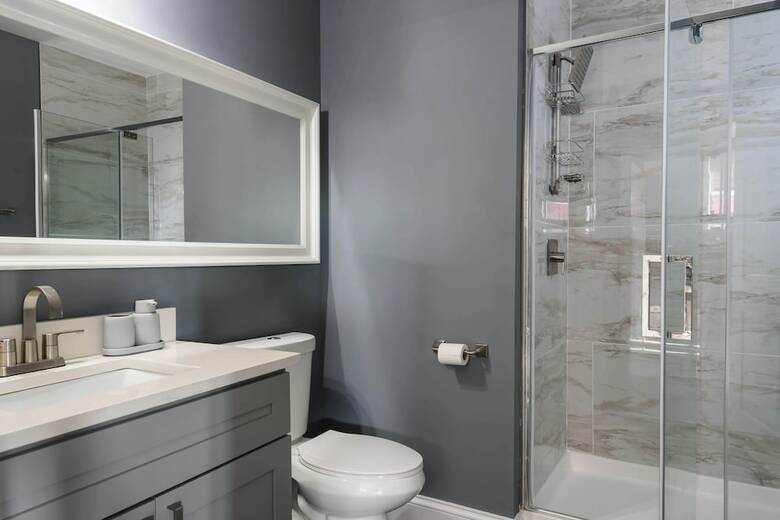 Hotel Zencity At Bordeaux