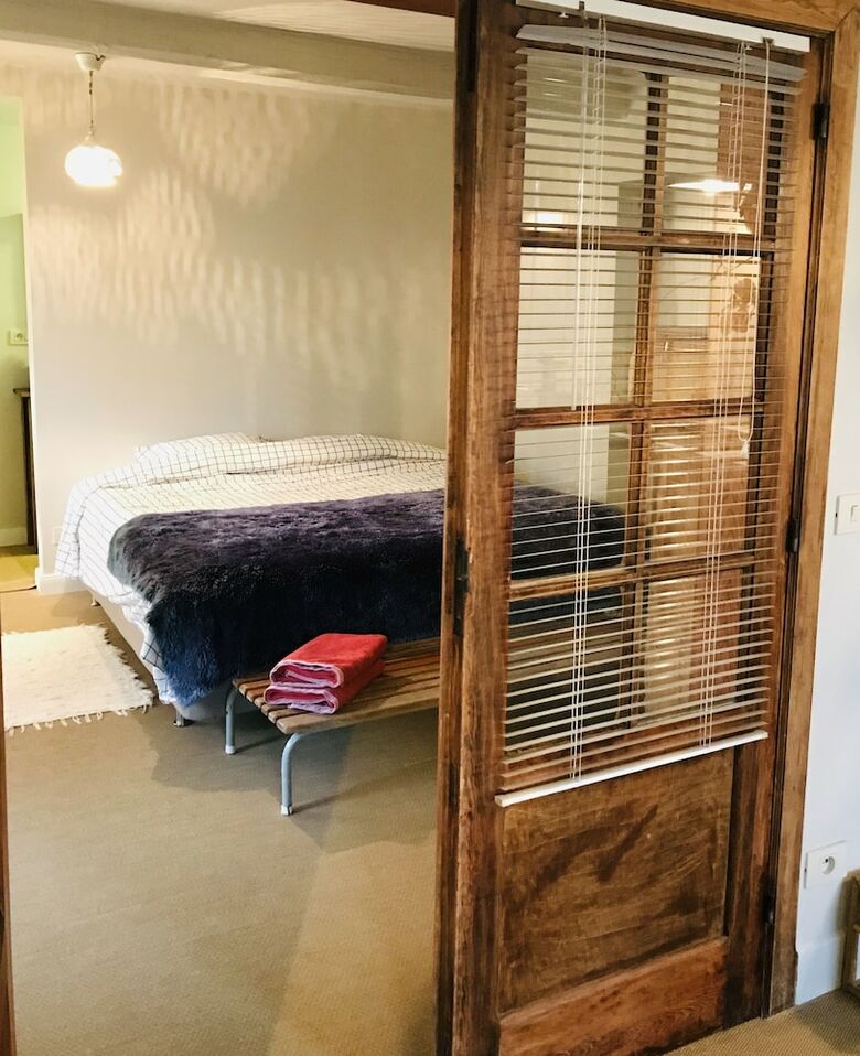 Hotel Panac�e Guesthouses