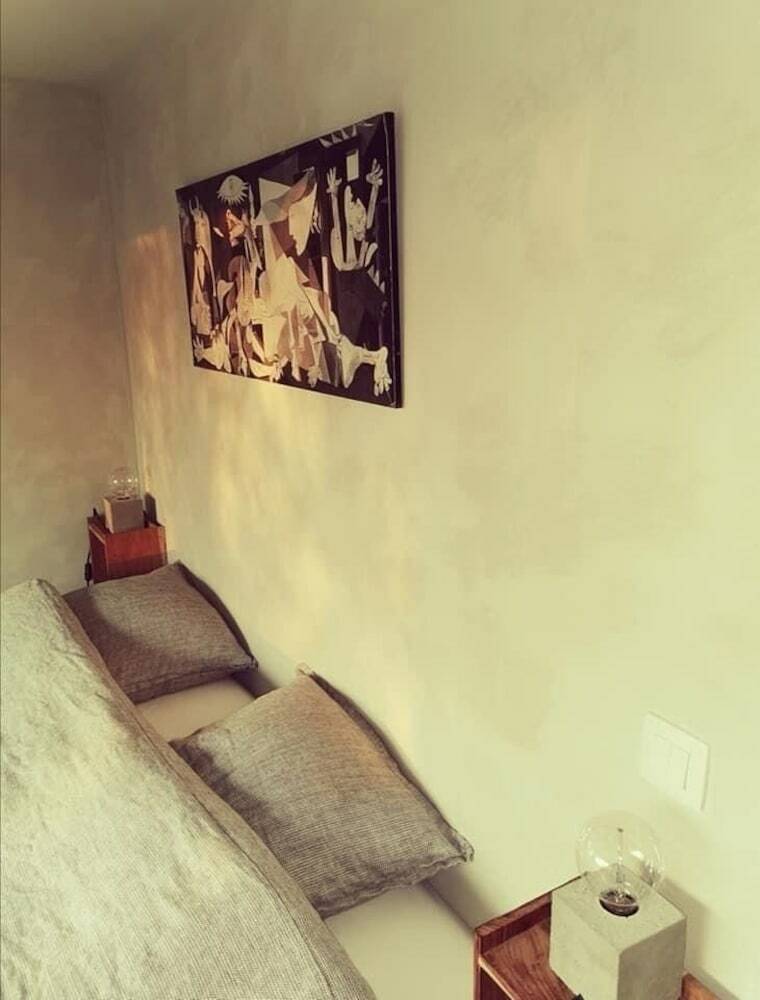 Hotel Panac�e Guesthouses