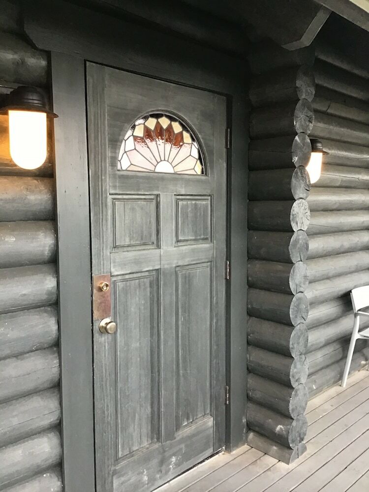 La Terrasse Awaji Cottage