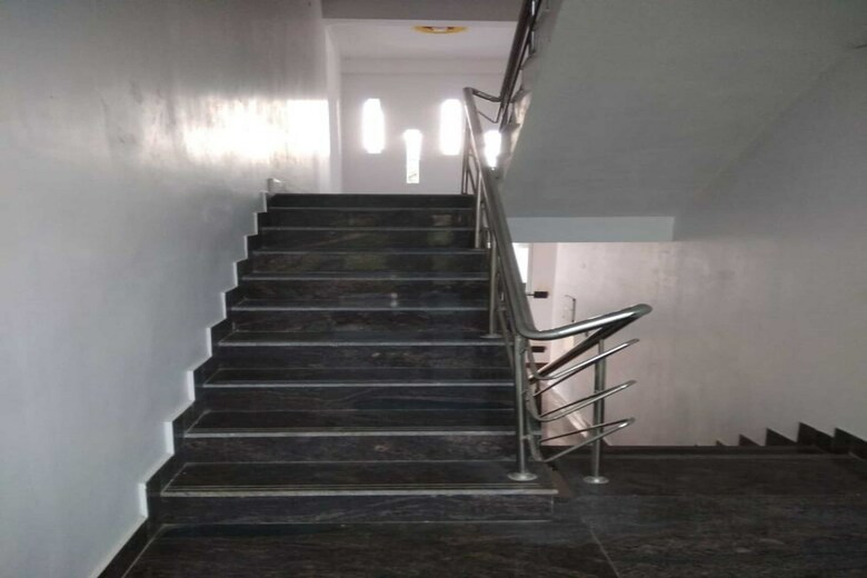 Sathvika Hotels