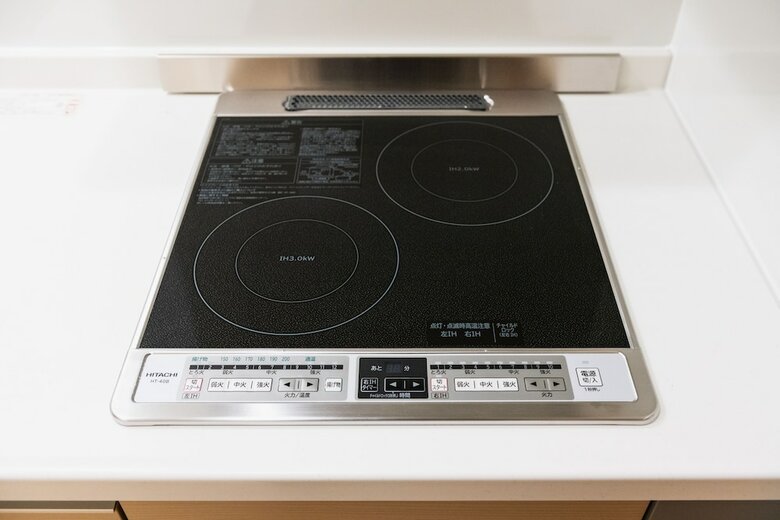 Apartamentos Grand Base Yakuin