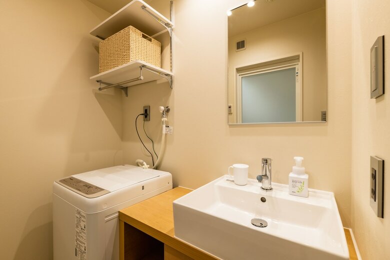 Apartamentos Grand Base Yakuin