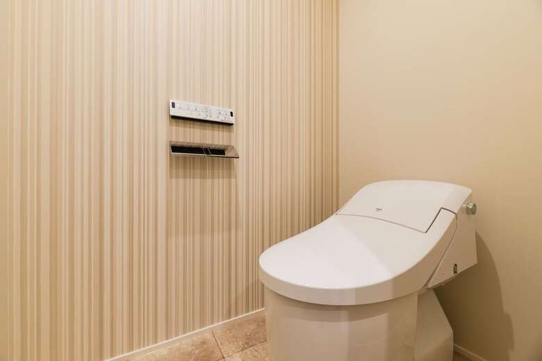Apartamentos Grand Base Yakuin