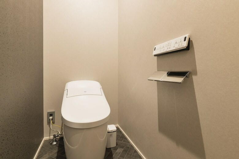 Apartamentos Grand Base Yakuin
