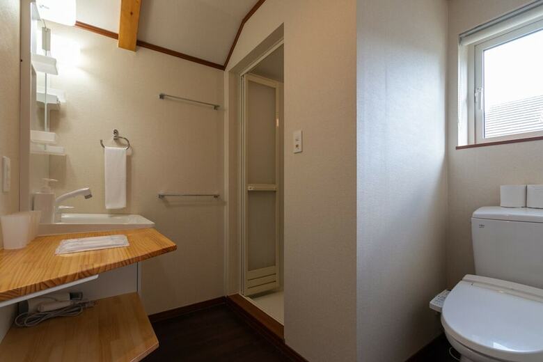 Powder Cottage By Hokkaido Tracks