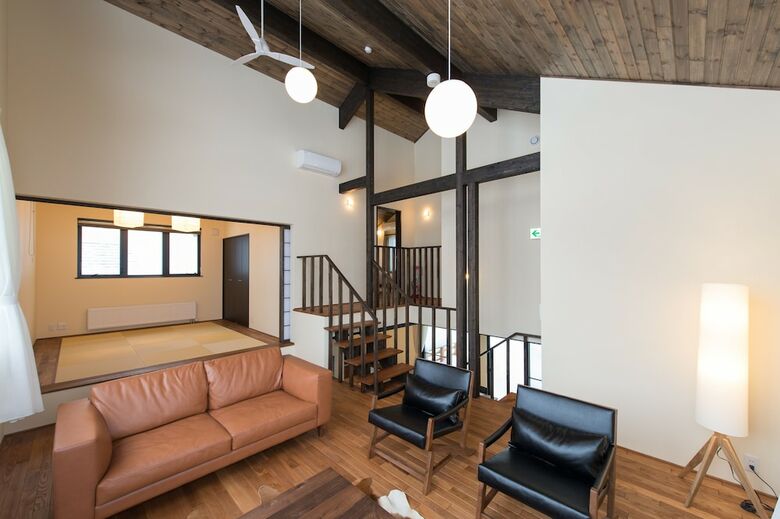 Tahoe Lodge