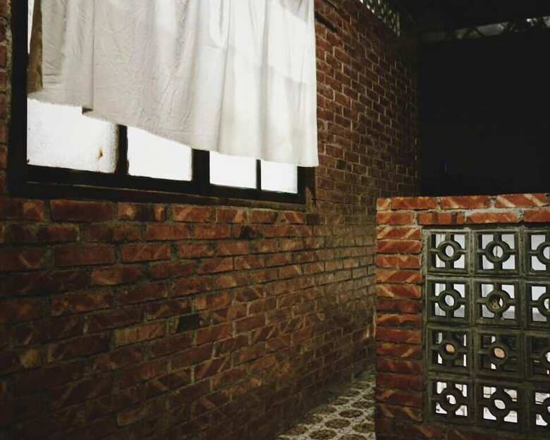 Hotel Lingdao Homestay