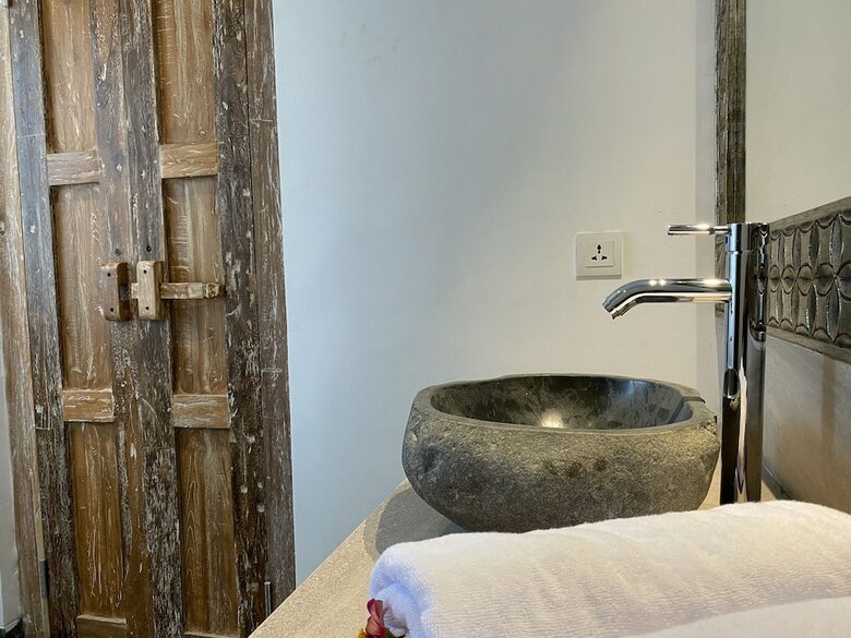 Hotel Wide Sands Beach Retreat