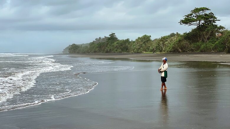 Hotel Wide Sands Beach Retreat