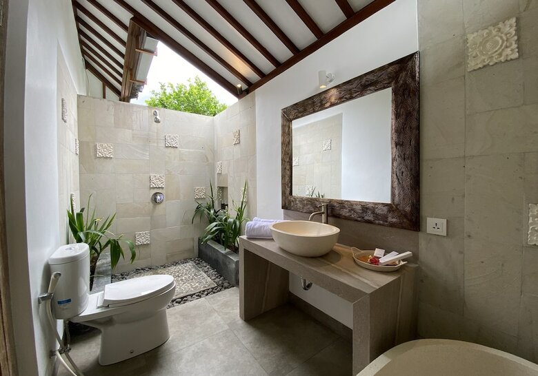 Hotel Wide Sands Beach Retreat