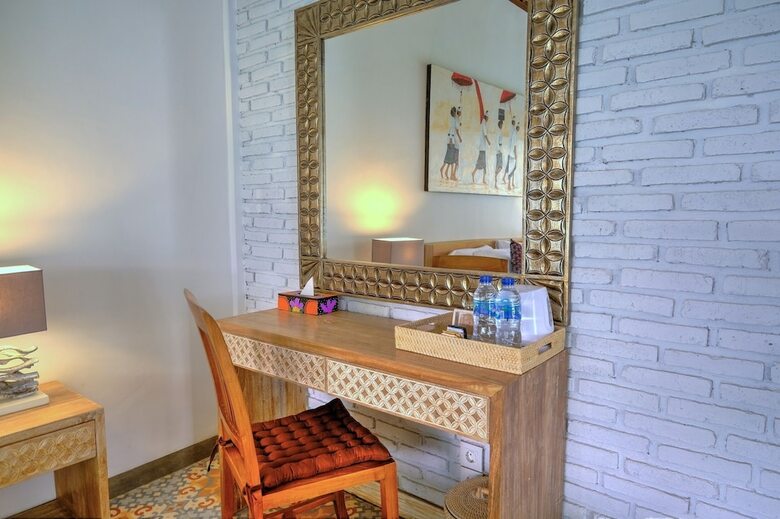 Hotel Wide Sands Beach Retreat
