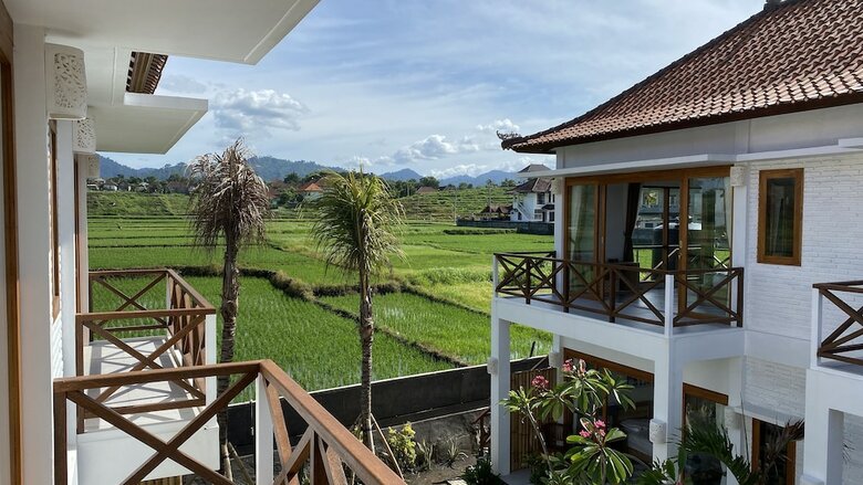 Hotel Wide Sands Beach Retreat