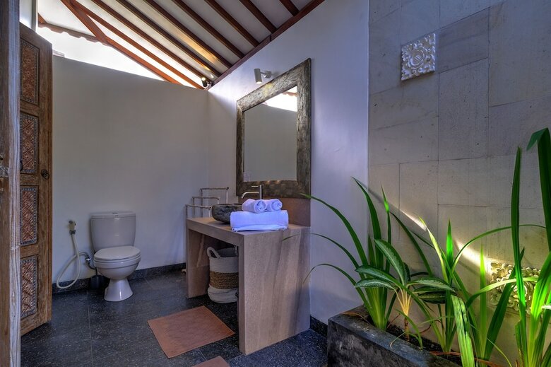 Hotel Wide Sands Beach Retreat