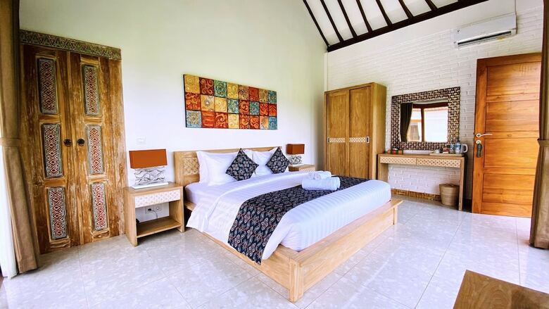 Hotel Wide Sands Beach Retreat