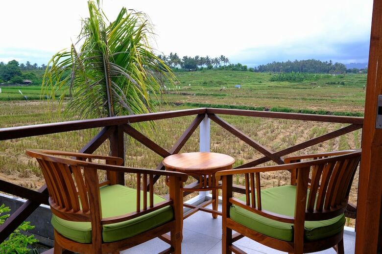 Hotel Wide Sands Beach Retreat