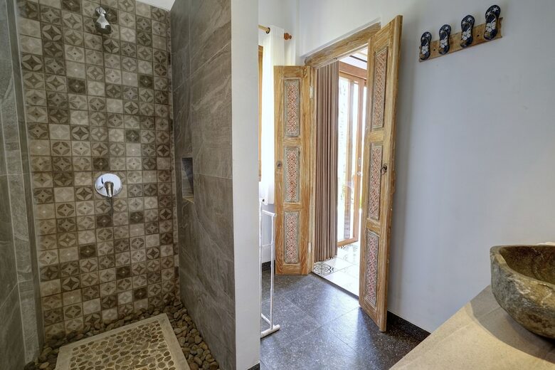 Hotel Wide Sands Beach Retreat