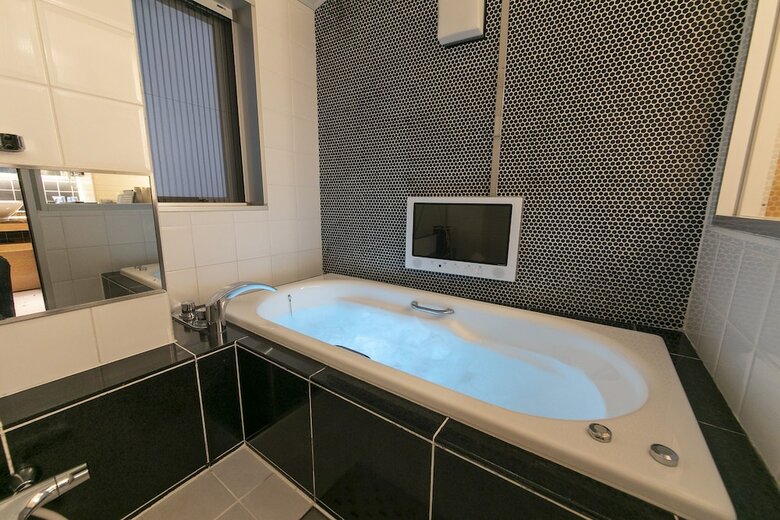 Hotel Aperto- Adults Only