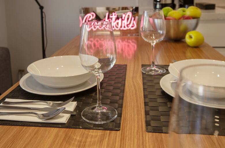 Apartamentos Acropolis Golden Suites By Ghh