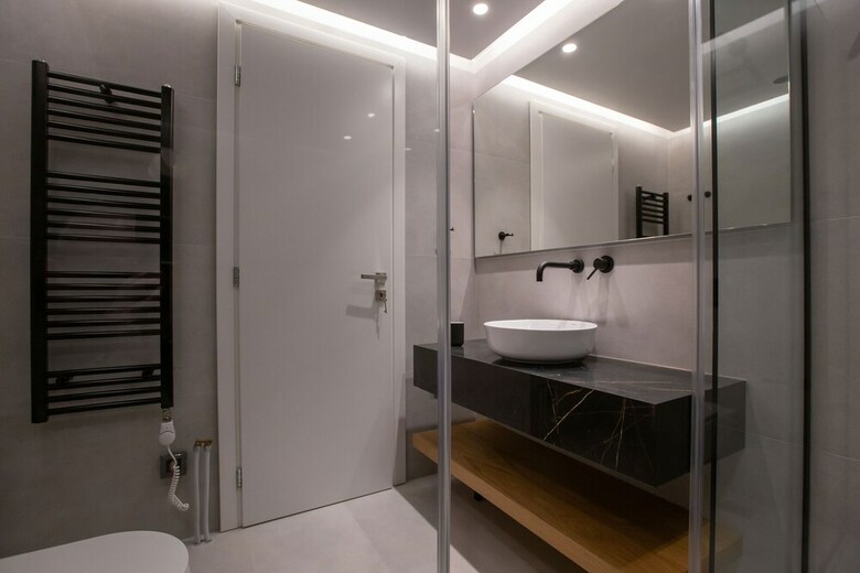 Apartamentos Acropolis Golden Suites By Ghh
