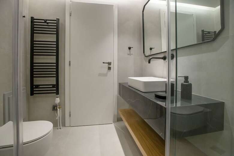 Apartamentos Acropolis Golden Suites By Ghh