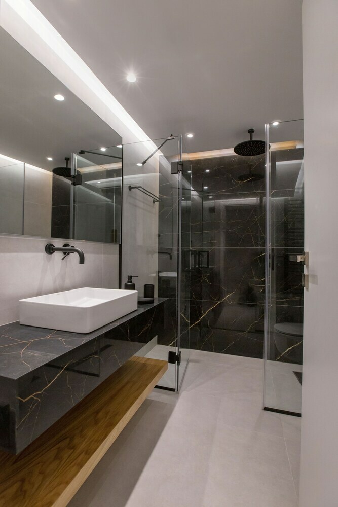 Apartamentos Acropolis Golden Suites By Ghh