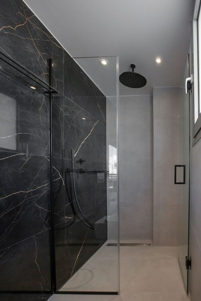 Apartamentos Acropolis Golden Suites By Ghh