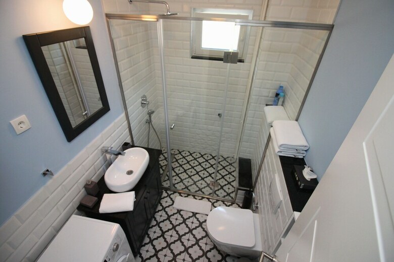 Sunshine Apartment