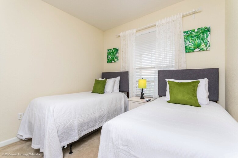 Apartamentos 4802 Cayview Ave #405
