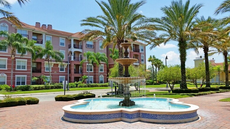 Apartamentos 4802 Cayview Ave #405