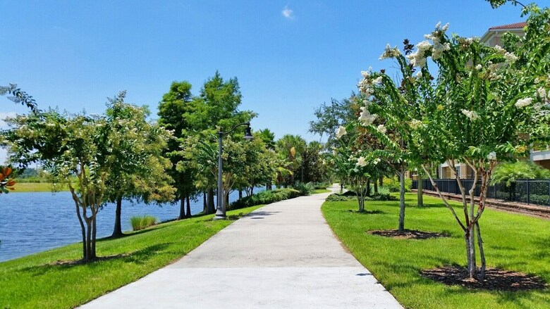 Apartamentos 4802 Cayview Ave #405