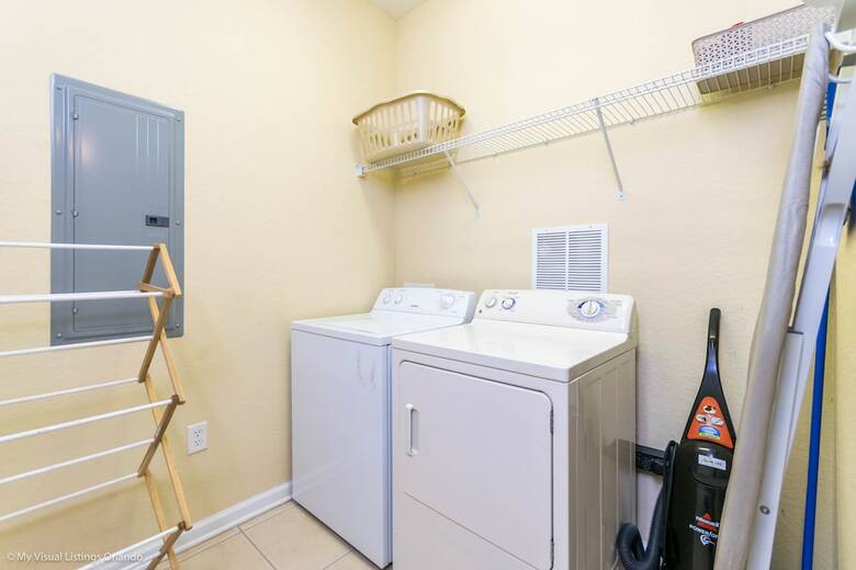 Apartamentos 4804 Cayview Ave #105