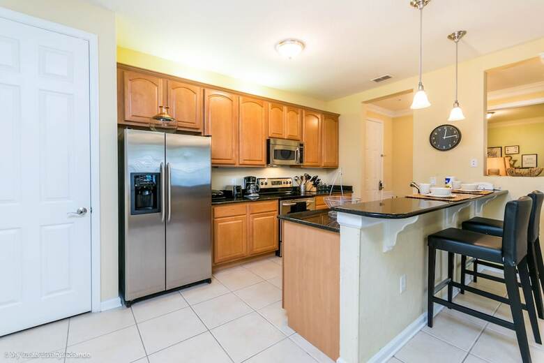 Apartamentos 4804 Cayview Ave #105